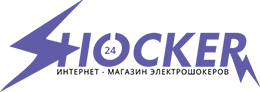 ShockerShop24 - Екатеринбург